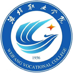 �H���I(y��)�W(xu��)Ժ